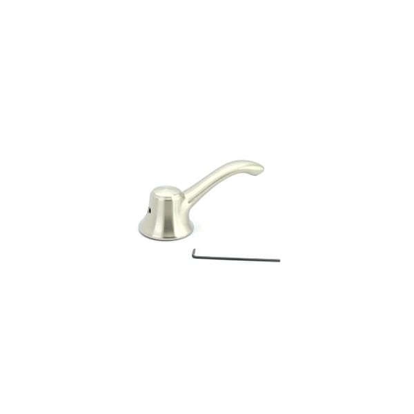 Handle Kit, 150664CSL